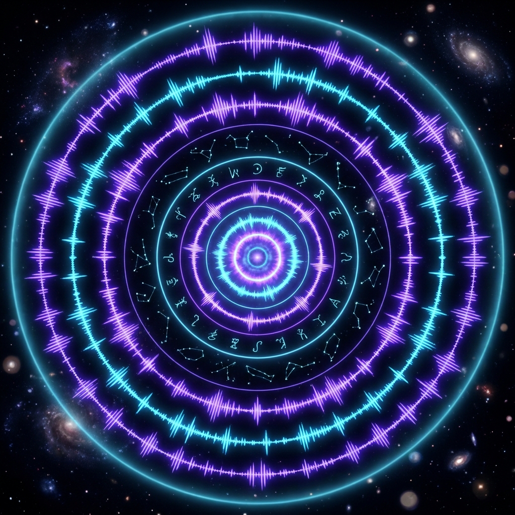 The Recalibration Frequencies